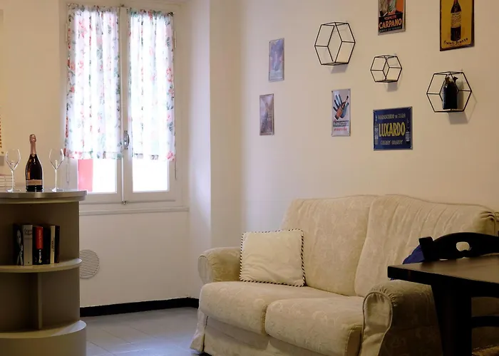 Fiordiluna, Nel Cuore Di