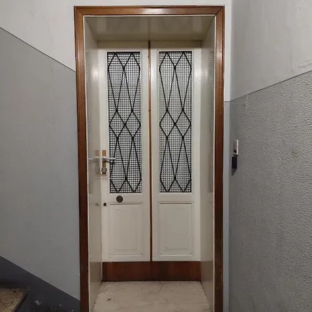 Fiordiluna, Nel Cuore Di Affittacamere