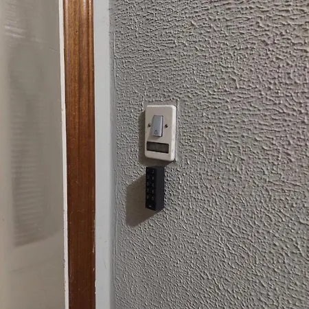 Guest house Fiordiluna, Nel Cuore Di *