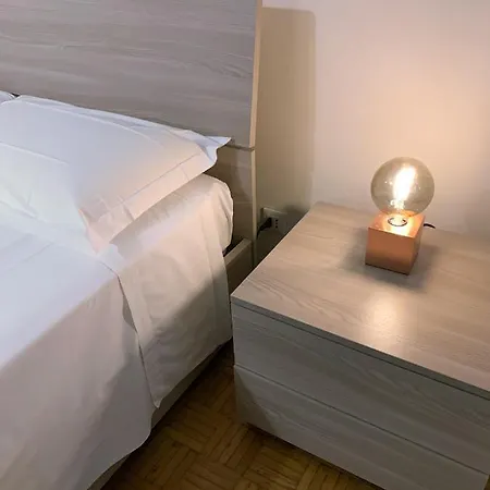 Fiordiluna, Nel Cuore Di Guest house