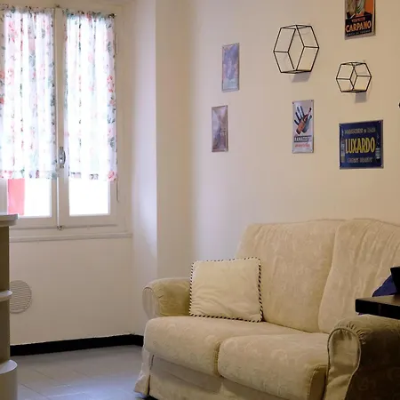 Fiordiluna, Nel Cuore Di