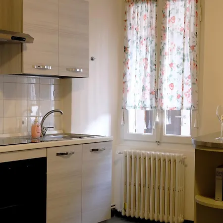 Fiordiluna, Nel Cuore Di * Brescia