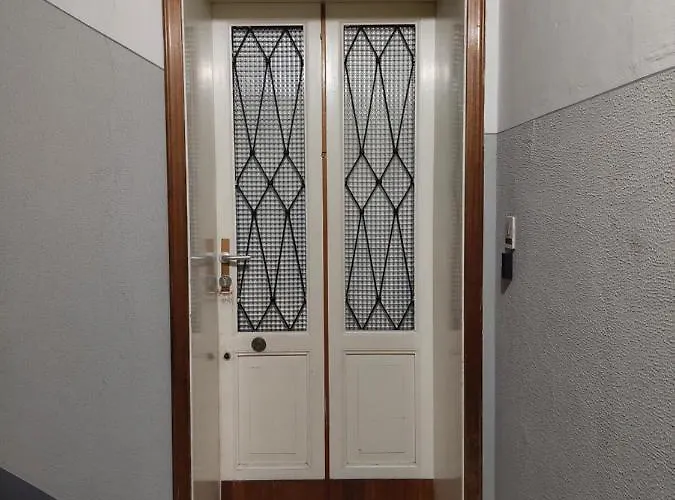 Fiordiluna, Nel Cuore Di Guest house