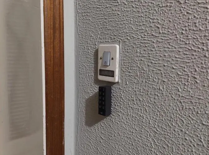 Guest house Fiordiluna, Nel Cuore Di *