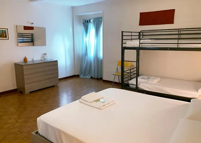 Fiordiluna, Nel Cuore Di * Brescia