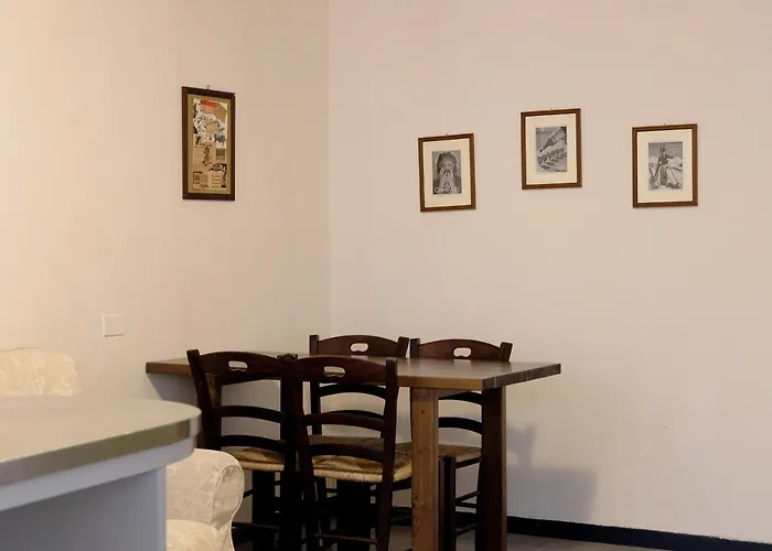 Fiordiluna, Nel Cuore Di Brescia