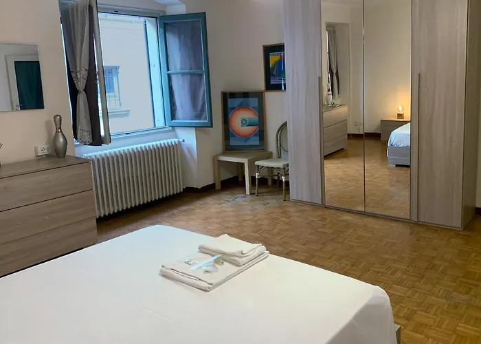 Fiordiluna, Nel Cuore Di Konukevi