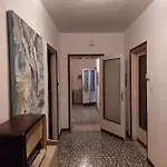 Gasthuis Fiordiluna, Nel Cuore Di *