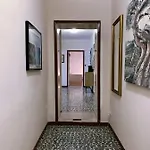 Gasthuis Fiordiluna, Nel Cuore Di *