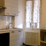 Fiordiluna, Nel Cuore Di * Brescia