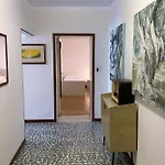 Fiordiluna, Nel Cuore Di Brescia